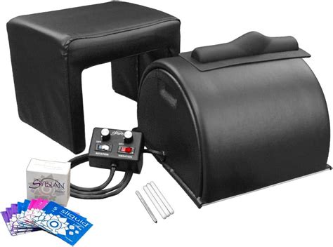 how much is a sybian|The Sybian™ – Sybian.